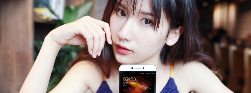 ljzf.com.cn