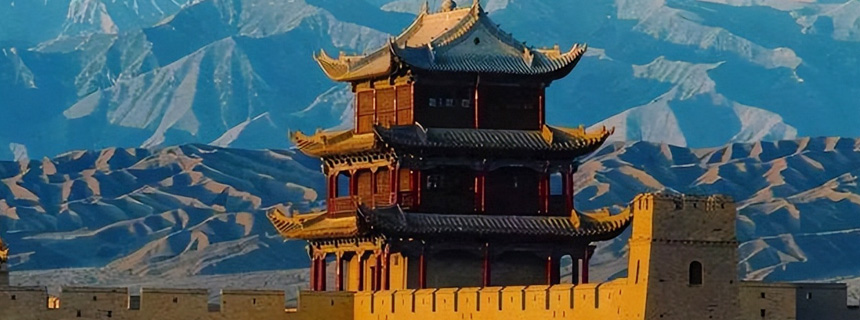 ljzf.com.cn